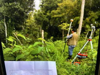 Land for Sale in Las Cumbres / Panama Norte - 0 bedrooms