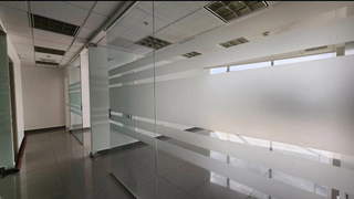 Office Space for Rent in Costa del Este - 0 bedrooms