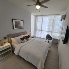 Apartment for Rental in San Francisco - 2 bedrooms