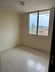 Apartment for Sale in Villa Zaita - 3 bedrooms