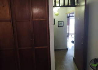 Room in Apartment for Rental in San Francisco - 1 bedroom