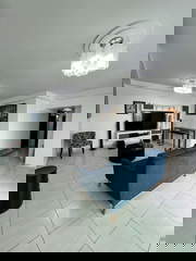 Apartment for Sale in El Carmen - 2 bedrooms