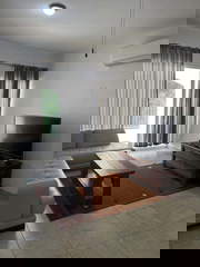 Apartment for Sale in Amador - 3 bedrooms