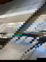 Condominium Apartment for Sale in Santa Maria - 3 bedrooms