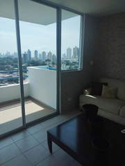 Apartment for Sale in Bethania - 3 bedrooms
