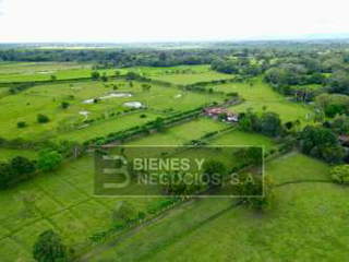 Agricultural Land for Sale in Divala - 4 bedrooms