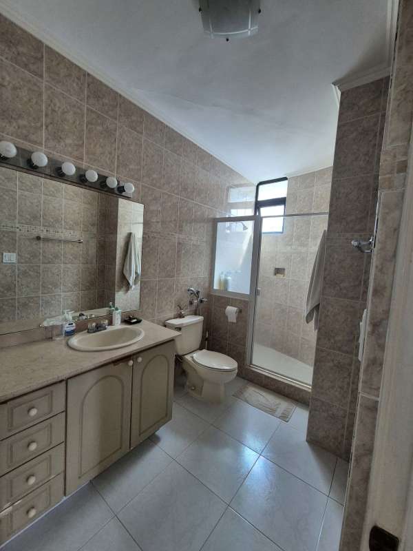 Exclusive 2-Level 5BR Penthouse with Ocean Views PH Brisas Marbella