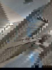 Penthouse Apartment for Sale in Marbella - 5 bedrooms