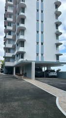 Apartment for Sale in San Francisco - 3 bedrooms