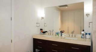 Condominium for Short Term Rental in Antón - 1 bedroom