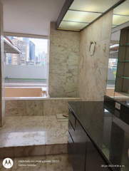 Apartment for Sale in Punta Paitilla - 4 bedrooms