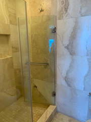 Apartment for Rent in Chame - 3 bedrooms