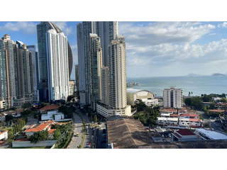 Apartment for Rent in San Francisco - 3 bedrooms