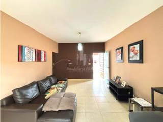 Single Family Home for Sale in Puerto Caimito - 2 bedrooms
