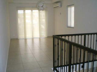 House for Sale in Ancón - 4 bedrooms