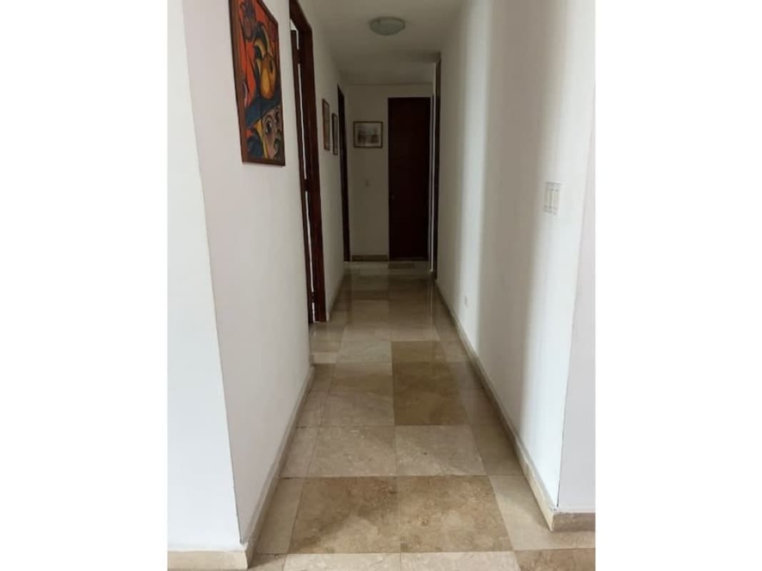 Fabulous 3BR Oceanview Condo Punta Pacifica PH Costa Pacifica