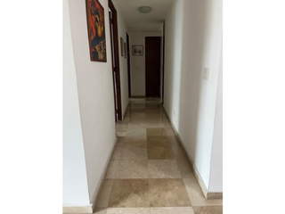 Apartment for Sale in Punta Pacifica - 3 bedrooms