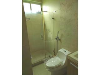 Apartment for Sale in El Cangrejo - 3 bedrooms