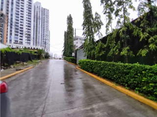 Apartment for Sale in San Francisco - 2 bedrooms