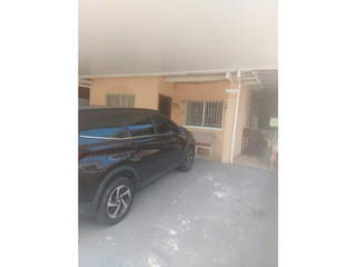 House for Sale in Amelia Denis de Icaza - 3 bedrooms