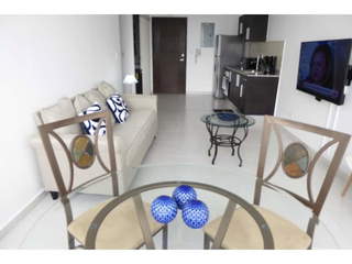 Apartment for Sale in San Francisco - 2 bedrooms