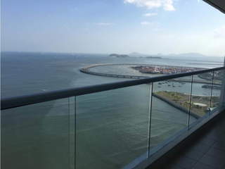 Apartment for Sale in Bella Vista - 3 bedrooms