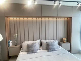 Apartment for Sale in San Francisco - 1 bedroom