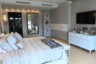 Luxury Apartment for Sale in Costa del Este - 3 bedrooms