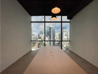 Office for Rent in Bella Vista - 0 bedrooms