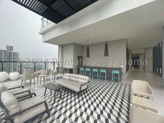 Apartment for Sale in Costa del Este - 1 bedroom