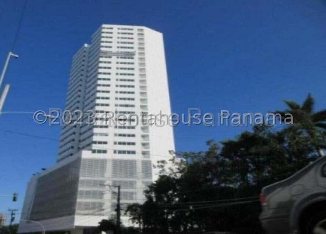 Modern 2BR Apartment with Pool in PH San Francisco Tower