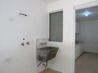 Apartment for Sale in Hato Pintado - 2 bedrooms