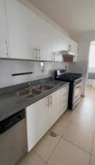 Apartment for Sale in Costa del Este - 3 bedrooms