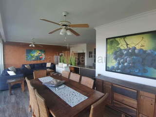 Apartment for Rent in Albrook - 3 bedrooms