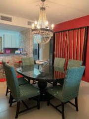 Condominium Apartment for Sale in Río Hato - 3 bedrooms