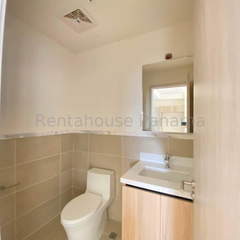 Apartment for Rent in Santa Maria - 2 bedrooms