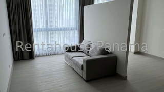Apartment for Rent in Costa del Este - 2 bedrooms