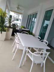 Condominium for Sale in Costa Arriba / Bijao - 3 bedrooms