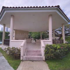 House for Rent in Costa del Este - 3 bedrooms