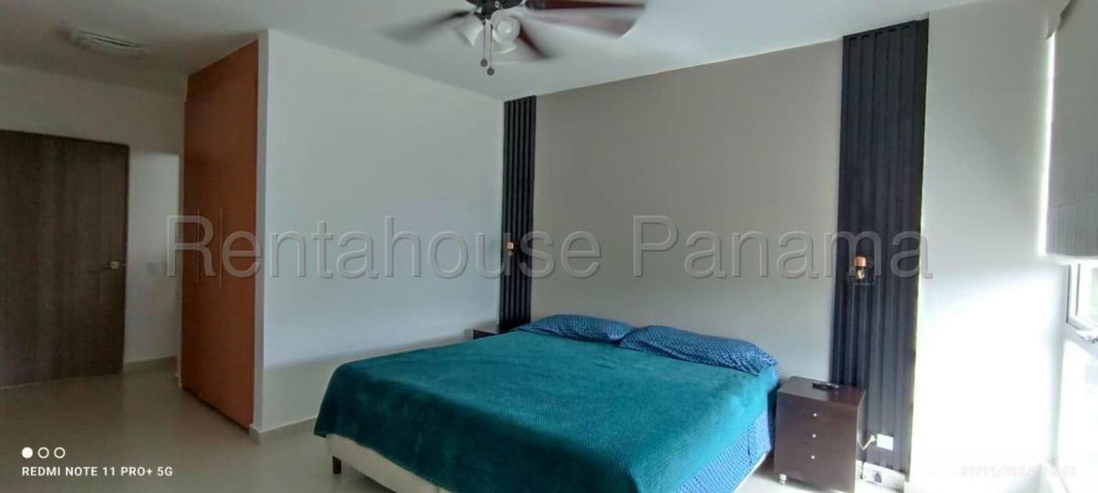 Luxury 4BR House with Private Pool at Costa Esmeralda Costa Sur