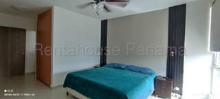 House for Rent in Don Bosco - 4 bedrooms