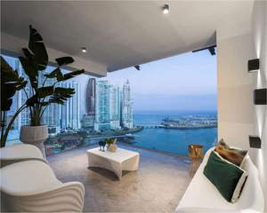 Apartment for Rent with Purchase Option in San Francisco - 3 bedrooms