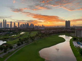 Apartment for Rent in Santa Maria - 3 bedrooms