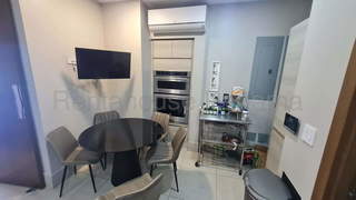 Apartment for Sale in Santa María - 3 bedrooms