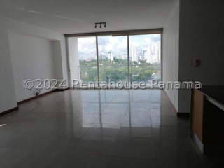 Apartment for Sale in San Francisco - 2 bedrooms