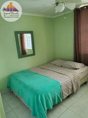 Apartment for Sale in El Cangrejo - 2 bedrooms