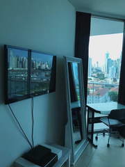 Apartment for Rent in Marbella - 1 bedroom