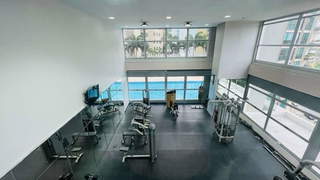 Apartment for Rental in San Francisco - 4 bedrooms