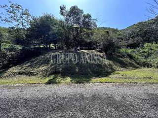 Land Lot for Sale in Chame - 0 bedrooms