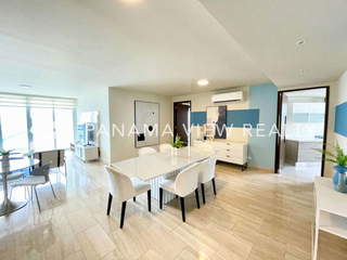 Apartment for Sale in Costa del Este - 3 bedrooms